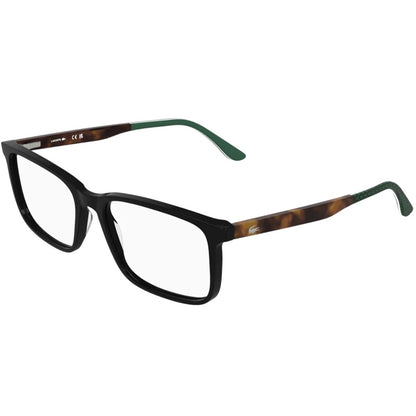 Occhiale da Vista Lacoste, Modello: L2993 Colore: 001