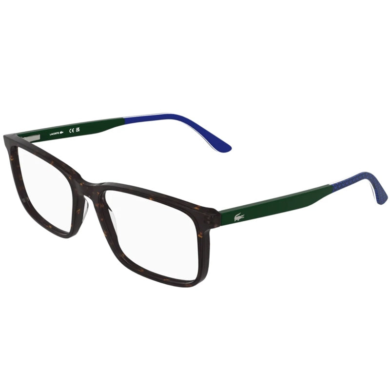 Occhiale da Vista Lacoste, Modello: L2993 Colore: 222