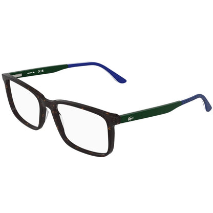 Occhiale da Vista Lacoste, Modello: L2993 Colore: 222