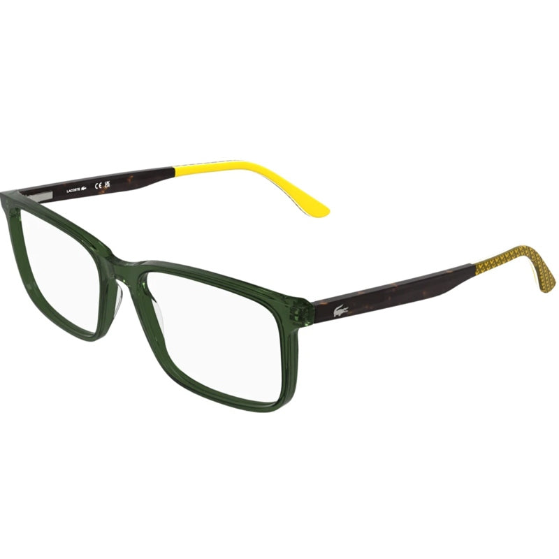 Occhiale da Vista Lacoste, Modello: L2993 Colore: 301