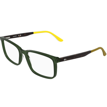 Occhiale da Vista Lacoste, Modello: L2993 Colore: 301