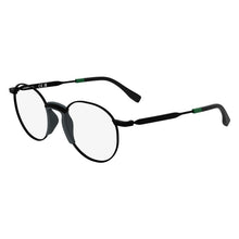 Carica l&#39;immagine nel visualizzatore di Gallery, Occhiale da Vista Lacoste, Modello: L3114 Colore: 002