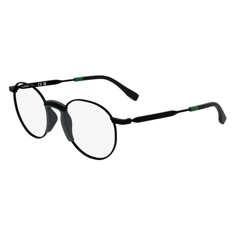 Occhiale da Vista Lacoste, Modello: L3114 Colore: 002