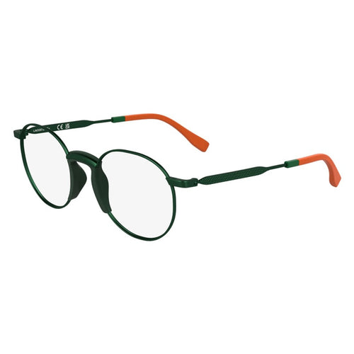 Occhiale da Vista Lacoste, Modello: L3114 Colore: 301