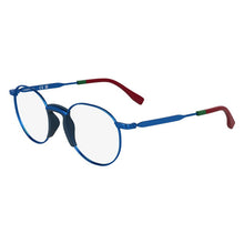 Carica l&#39;immagine nel visualizzatore di Gallery, Occhiale da Vista Lacoste, Modello: L3114 Colore: 424