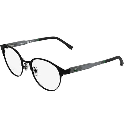 Occhiale da Vista Lacoste, Modello: L3115 Colore: 002