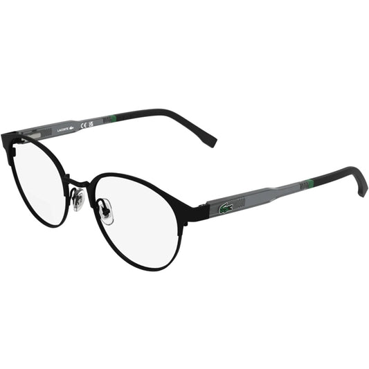 Occhiale da Vista Lacoste, Modello: L3115 Colore: 002