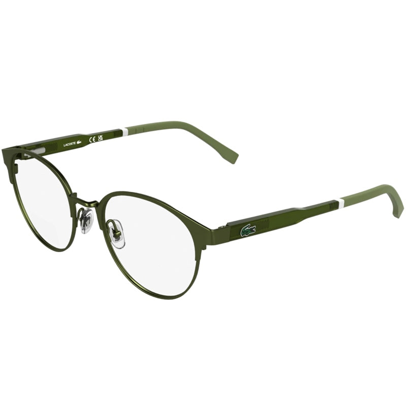 Occhiale da Vista Lacoste, Modello: L3115 Colore: 275