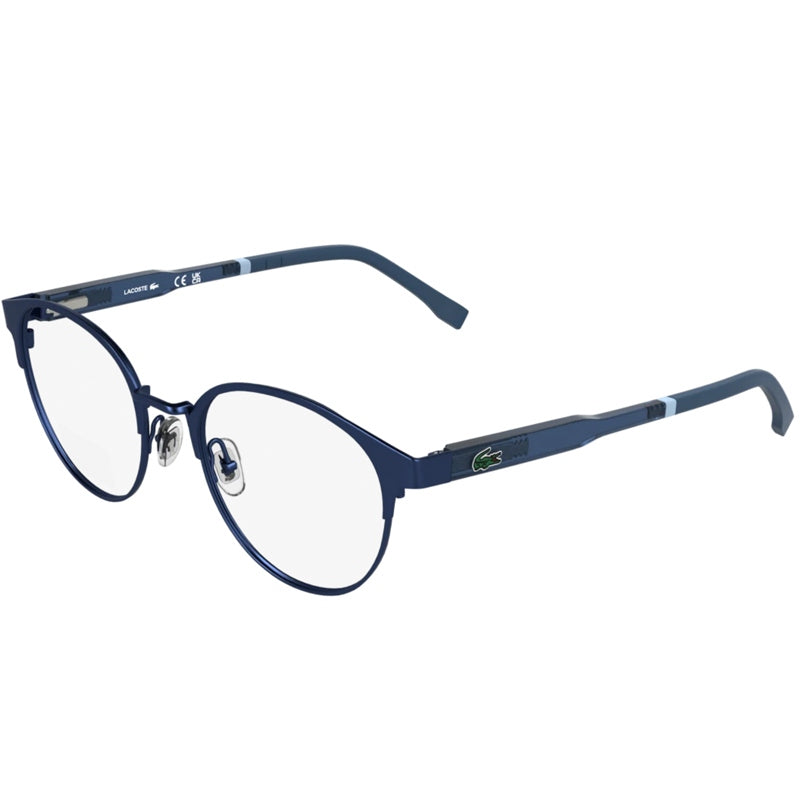 Occhiale da Vista Lacoste, Modello: L3115 Colore: 424