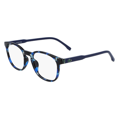 Occhiale da Vista Lacoste, Modello: L3632 Colore: 215