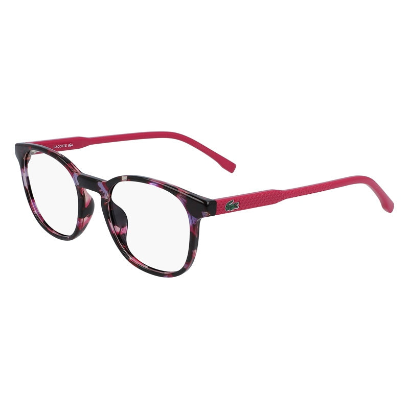 Occhiale da Vista Lacoste, Modello: L3632 Colore: 219