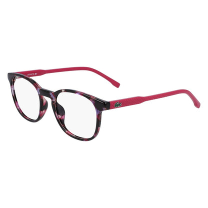 Occhiale da Vista Lacoste, Modello: L3632 Colore: 219