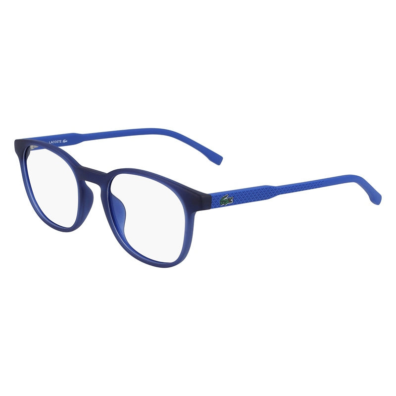 Occhiale da Vista Lacoste, Modello: L3632 Colore: 424