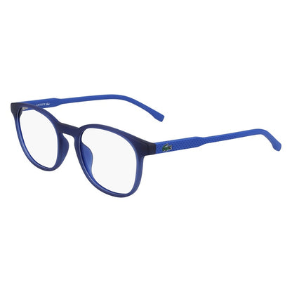 Occhiale da Vista Lacoste, Modello: L3632 Colore: 424