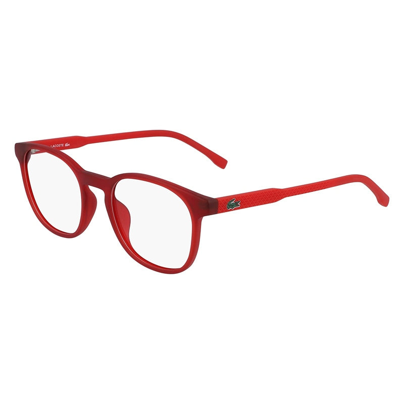 Occhiale da Vista Lacoste, Modello: L3632 Colore: 615
