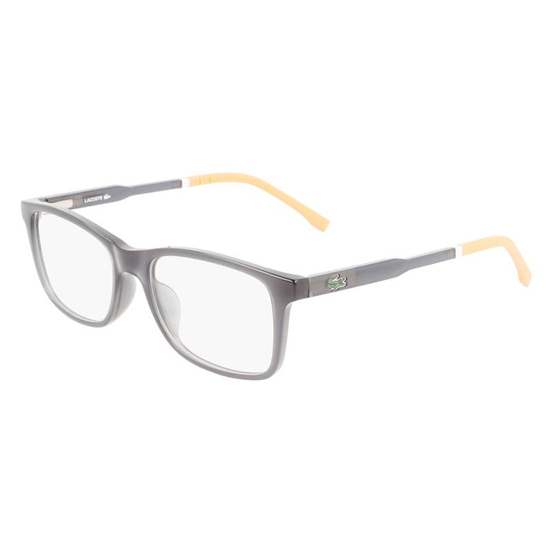 Occhiale da Vista Lacoste, Modello: L3647 Colore: 020