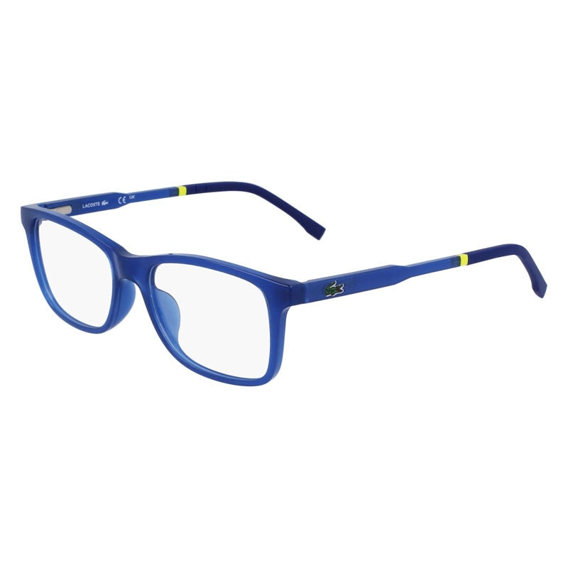 Occhiale da Vista Lacoste, Modello: L3647 Colore: 400