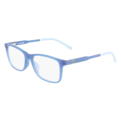 Occhiale da Vista Lacoste, Modello: L3647 Colore: 424