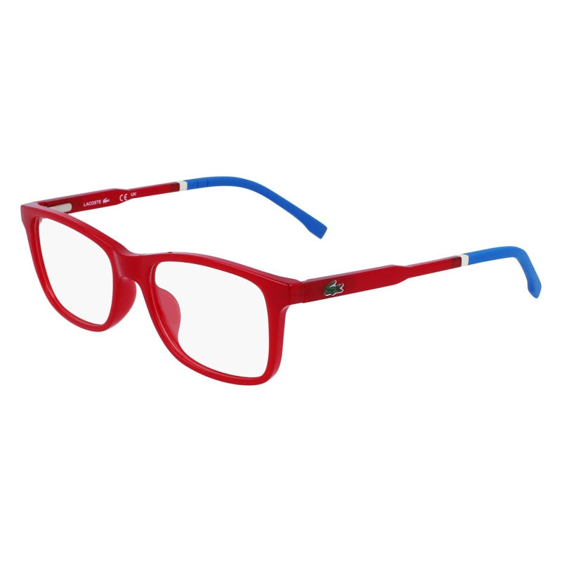 Occhiale da Vista Lacoste, Modello: L3647 Colore: 601