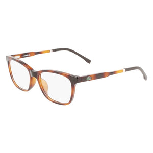 Occhiale da Vista Lacoste, Modello: L3648 Colore: 214