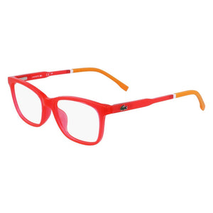 Occhiale da Vista Lacoste, Modello: L3648 Colore: 830