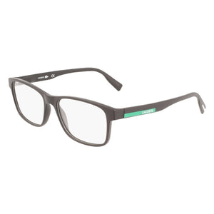 Occhiale da Vista Lacoste, Modello: L3649 Colore: 002
