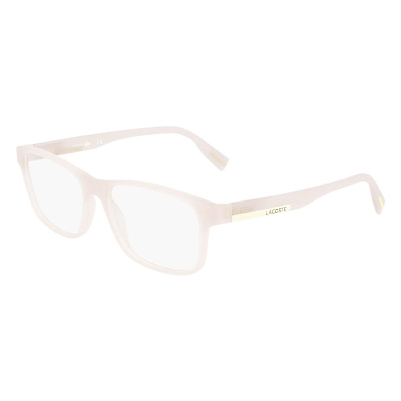 Occhiale da Vista Lacoste, Modello: L3649 Colore: 035