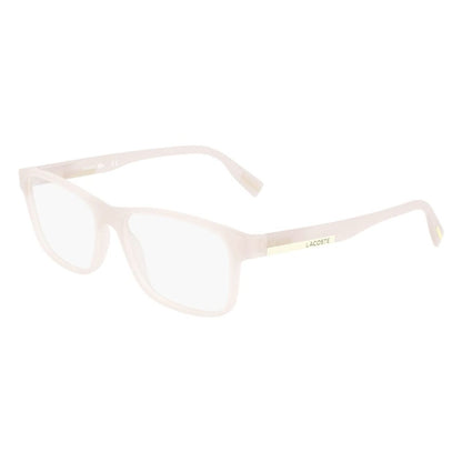 Occhiale da Vista Lacoste, Modello: L3649 Colore: 035