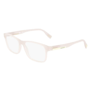 Occhiale da Vista Lacoste, Modello: L3649 Colore: 035