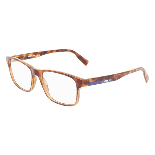 Occhiale da Vista Lacoste, Modello: L3649 Colore: 214