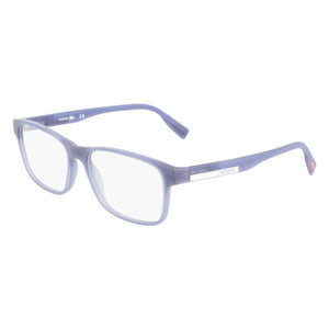 Occhiale da Vista Lacoste, Modello: L3649 Colore: 424