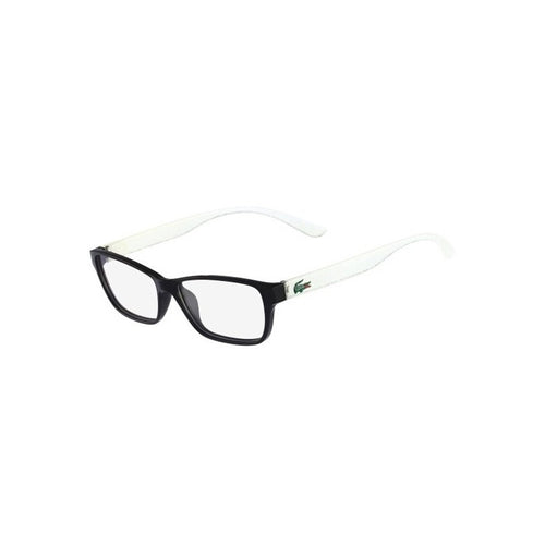 Occhiale da Vista Lacoste, Modello: L3803BTEENS Colore: 002