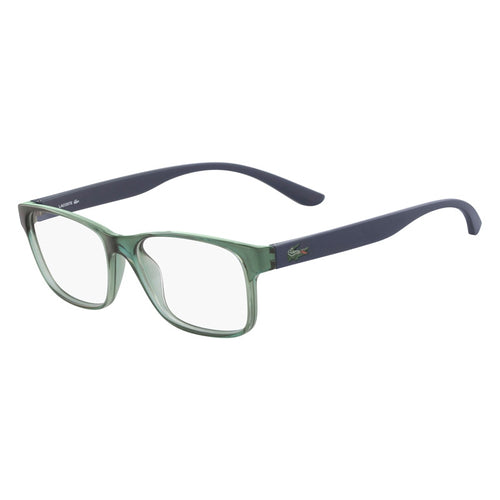 Occhiale da Vista Lacoste, Modello: L3804B Colore: 318
