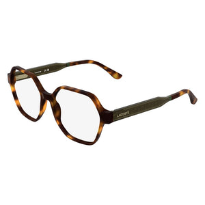Occhiale da Vista Lacoste, Modello: L4000 Colore: 214