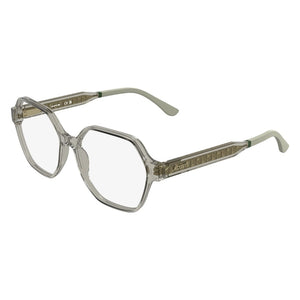 Occhiale da Vista Lacoste, Modello: L4000 Colore: 264