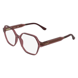 Occhiale da Vista Lacoste, Modello: L4000 Colore: 601