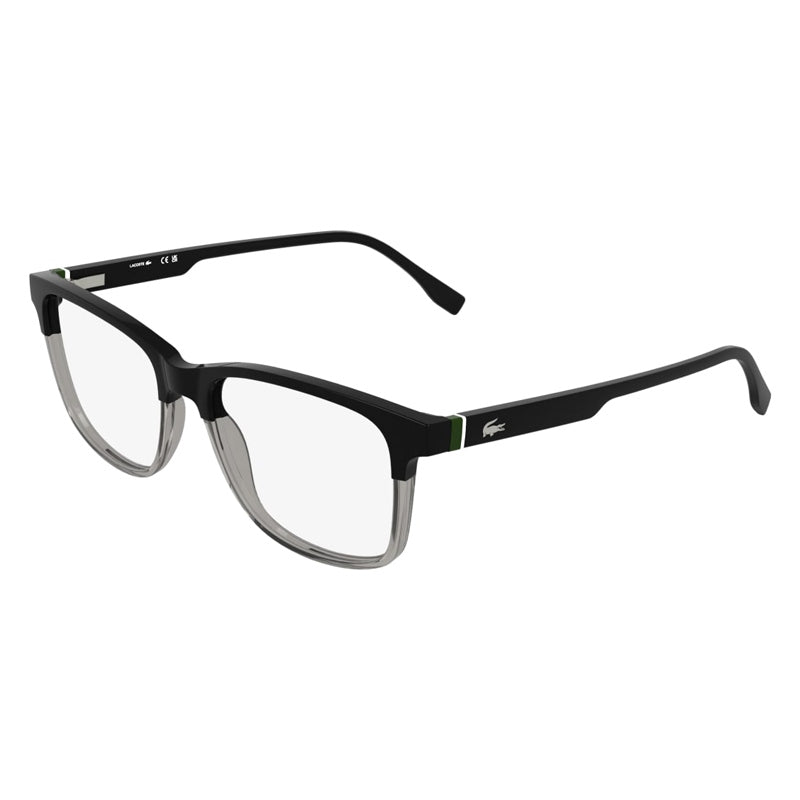Occhiale da Vista Lacoste, Modello: L4002 Colore: 001