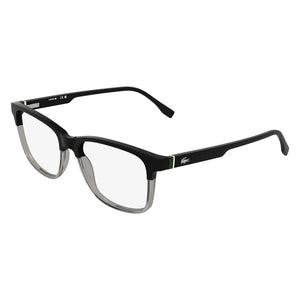 Occhiale da Vista Lacoste, Modello: L4002 Colore: 001