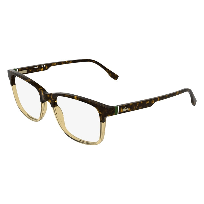 Occhiale da Vista Lacoste, Modello: L4002 Colore: 217