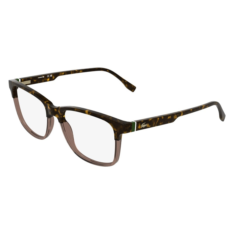 Occhiale da Vista Lacoste, Modello: L4002 Colore: 219