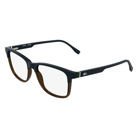 Occhiale da Vista Lacoste, Modello: L4002 Colore: 410