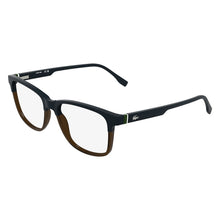 Carica l&#39;immagine nel visualizzatore di Gallery, Occhiale da Vista Lacoste, Modello: L4002 Colore: 410