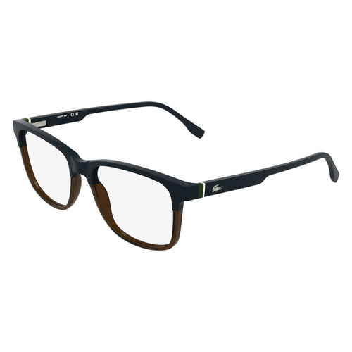 Occhiale da Vista Lacoste, Modello: L4002 Colore: 410