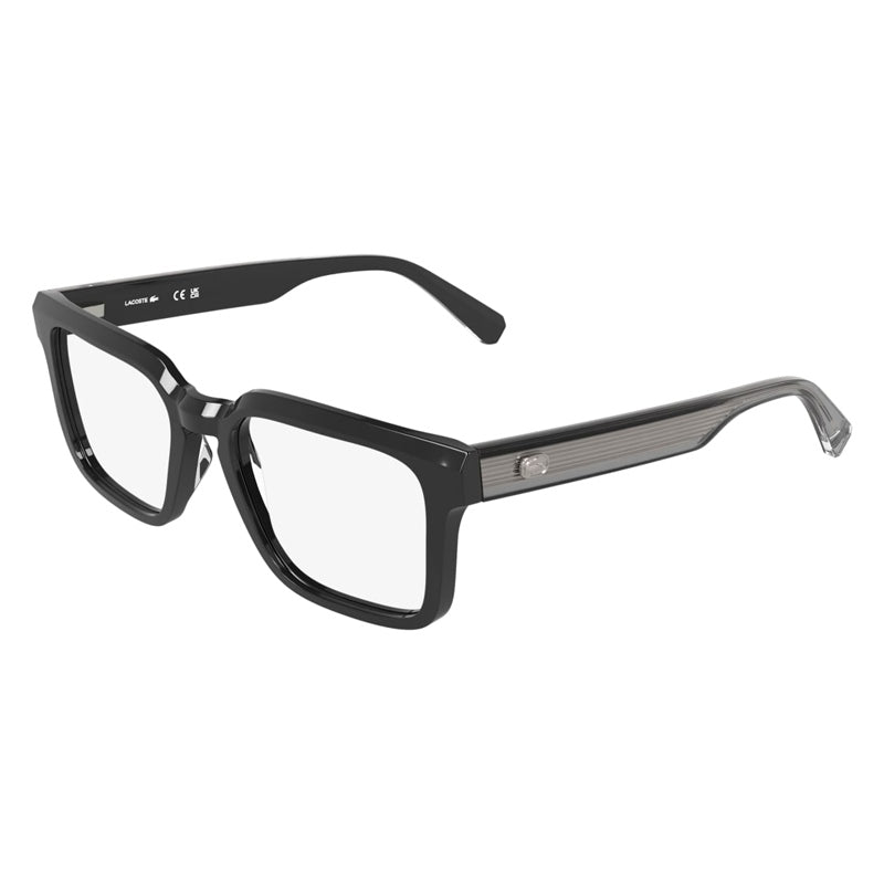 Occhiale da Vista Lacoste, Modello: L4003 Colore: 001