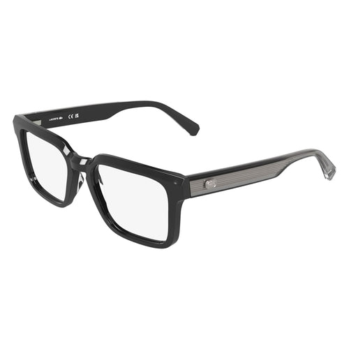 Occhiale da Vista Lacoste, Modello: L4003 Colore: 001