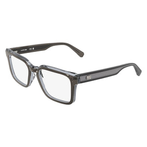 Occhiale da Vista Lacoste, Modello: L4003 Colore: 210
