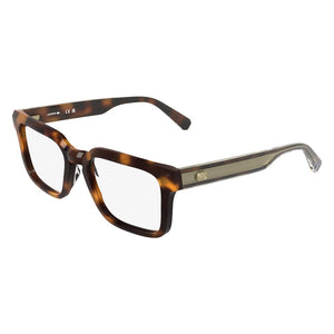 Occhiale da Vista Lacoste, Modello: L4003 Colore: 214