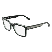 Carica l&#39;immagine nel visualizzatore di Gallery, Occhiale da Vista Lacoste, Modello: L4003 Colore: 318
