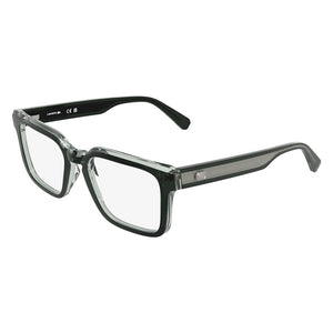 Occhiale da Vista Lacoste, Modello: L4003 Colore: 318