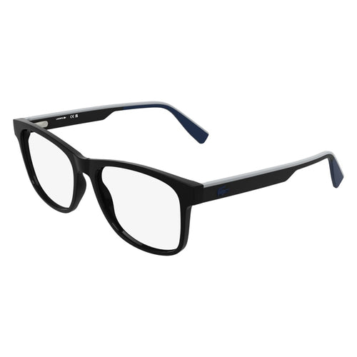 Occhiale da Vista Lacoste, Modello: L4004 Colore: 001